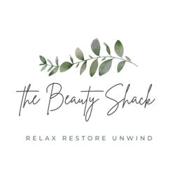 Beauty Shack The