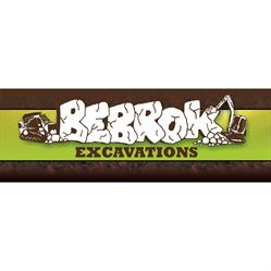 Bebrok Excavations