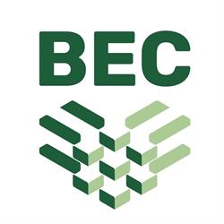 BEC Feed Solutions Pty Ltd
