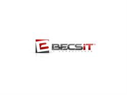 Becs
