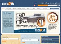 Furniture Biz