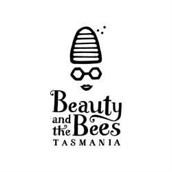 Beauty and the Bees