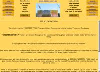 Bee Jay Engineering Pty Ltd
