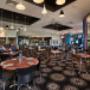 Club Tavern in Caboolture, QLD.