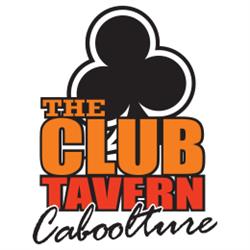 Club Tavern