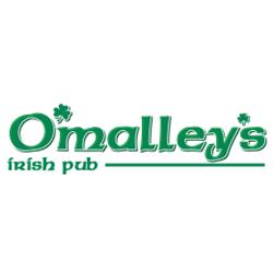 O'Malleys Irish Bar