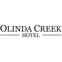 Olinda Creek Hotel