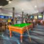 Brown Jug Inn in Fairfield Heights, NSW.