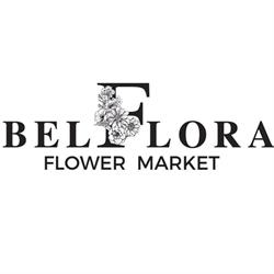 Belflora Newcastle Flower Market