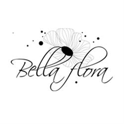 Bella Flora Florist