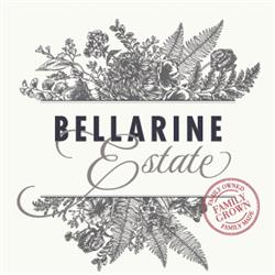 Bellarine Estate Pty Ltd