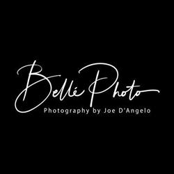 Belle Photo Pty Ltd
