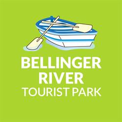 Bellinger River Tourist Park