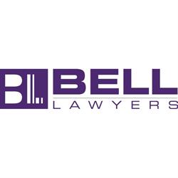 Bell Lawyers