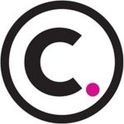 Chandler & Co Real Estate
