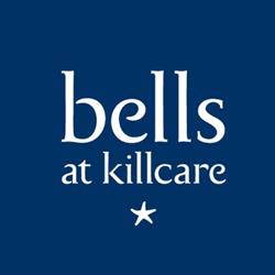 Bells At Killcare Boutique Hotel, Restaurant and SPA
