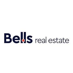 Bells Real Estate Unit Trust