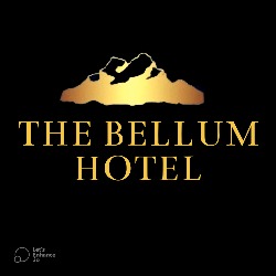 Bellum Hotel