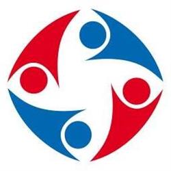 Belmont Sports & Recreation Club Inc.