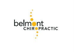 Belmont Chiropractic Clinic