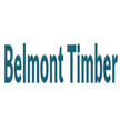 Belmont Timber NSW Pty Ltd