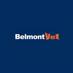 Belmont Veterinary Hospital