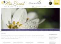 Beloved Memorable Flowers & Gifts