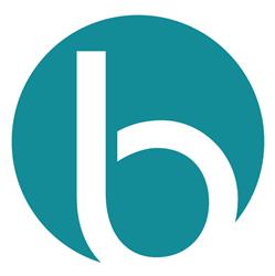 Belridge Chiropractic