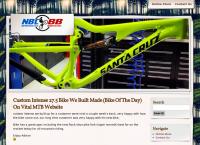 Belrose Bicycles