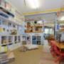 Guppies Room