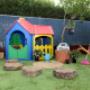Playhouse