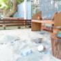 Sandpit
