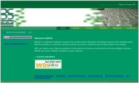 Belsoft Pty Ltd