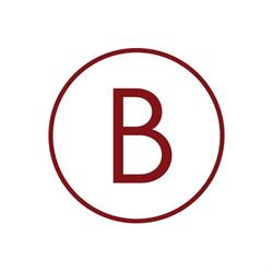 Belvedere Aged Care