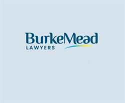 Burke Mead Lawyers - Newcastle