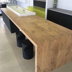 Bench Top City Pty Ltd