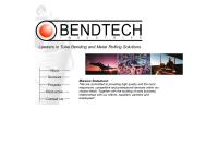 Bendtech Industries