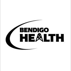 Bendigo Health