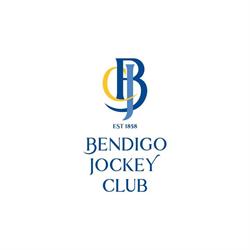 Bendigo Jockey Club