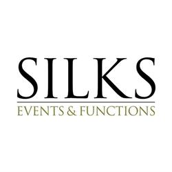 Silks Events and Functions
