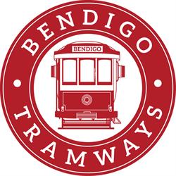 Bendigo Tramways
