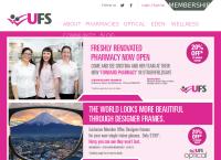 Eden At Bendigo Ufs Pharmacies
