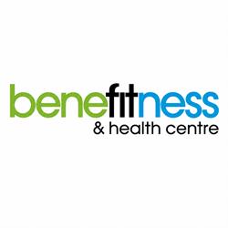 Benefitness And Health Centre