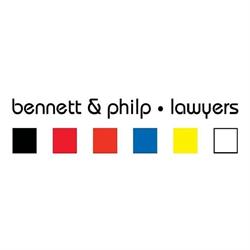 Bennett & Philp - Lawyers