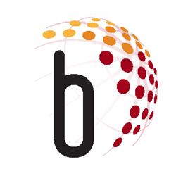 Bennelong Funds Management Ltd