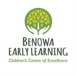 Benowa Early Learning Centre