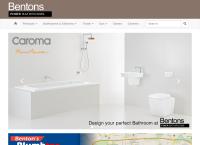 Benton's Plumbtec