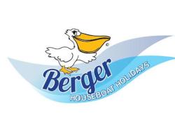 Berger Houseboat Holidays