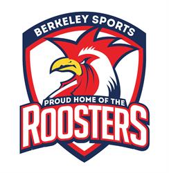 Berkeley Sports & Social Club Ltd