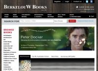 Berkelouw Books